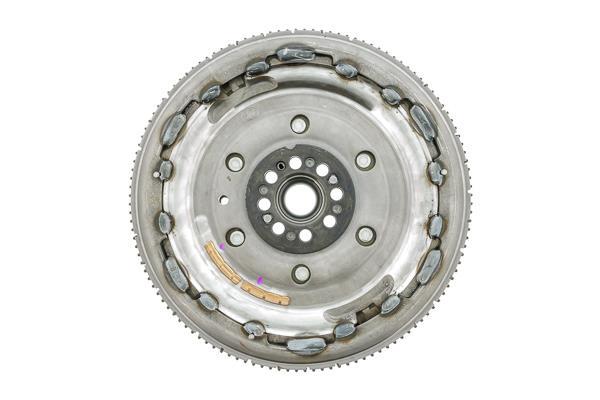 Volant moteur (Volant bimasse) AISIN FDN-002
